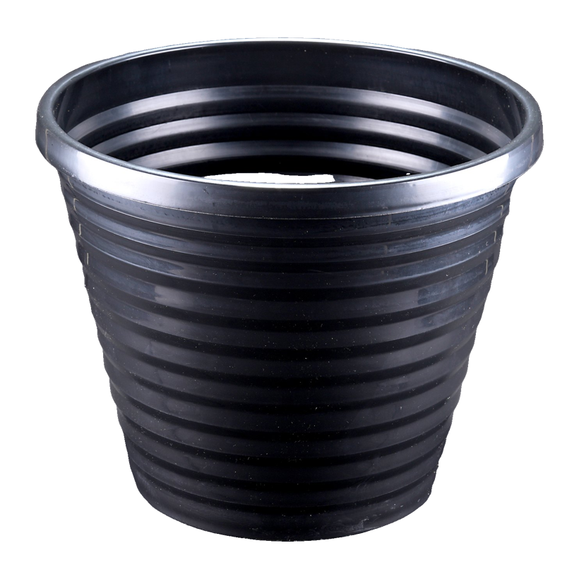 13" Ring Pot