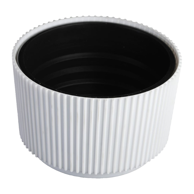 Amana Plast planter