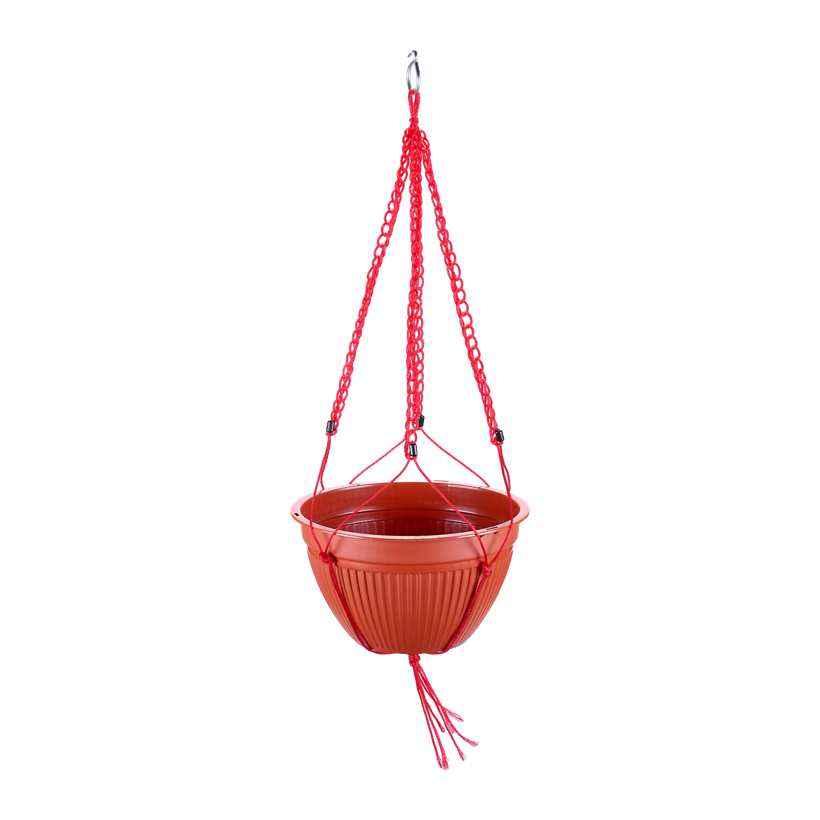 Hanging Pot